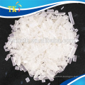 water based solid acrylic resin used in water based ink/ solid acrylic resin